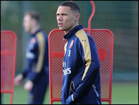 ����� �����