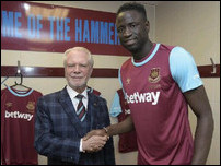 ����� ���� � ����� �����