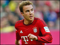 ����� �����