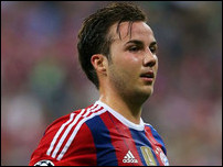 ����� �����