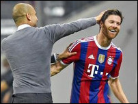 ����� ��������� � ���� ������