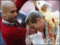 ����� ��������� � ���� �����