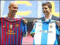 ����� ��������� � �������� ���������