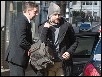 ����� ���������