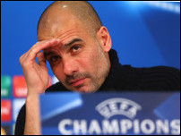 ����� ���������