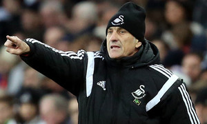 ��������� ��������