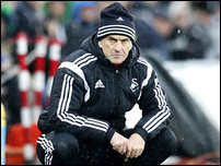 ��������� ��������