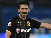 ����� ��������