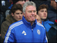 ��� �������