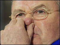 ��� �������