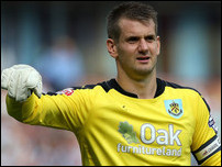 ��� �����