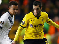 ������ ��������