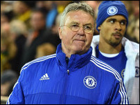 ��� �������