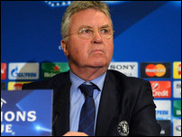 ��� �������