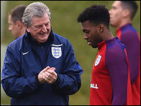 ��� ������� � ������� ��������