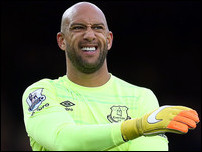 ��� ������