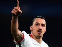 ������ �����������