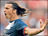 ������ �����������