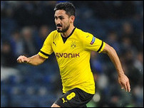 ����� ��������