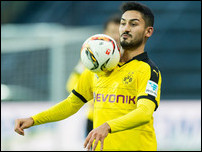 ����� ��������