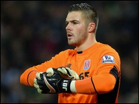 ���� �������