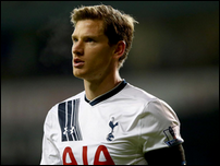 �� ���������