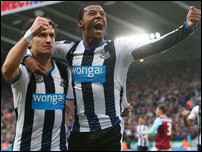 ����� ����� � ���������� ���������