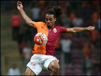 ������� �������