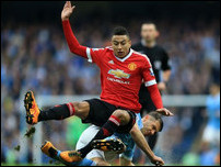 ������ �������