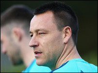 ���� �����