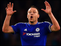 ���� �����