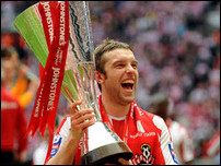 ���� ������� � ����� ������ ���������� ����