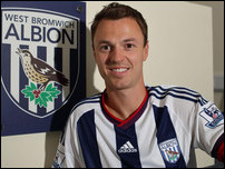 ������ �����