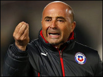 ����� ��������