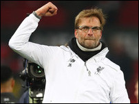 ����� �����