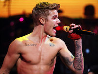 ������� �����