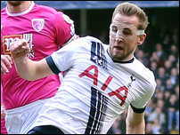 ����� ����