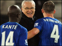 ����� ����� � ����� ����������