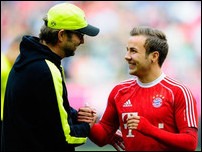 ����� ����� � ����� �����