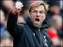 ����� �����