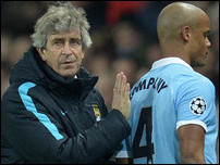 ������� ���������� � ������ �������