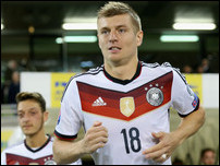 ���� �����