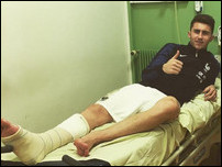 ������ ������