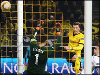 ��� ������