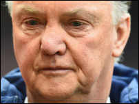 ��� ��� ����