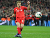 ����� �����