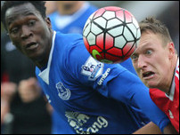 ������ ������