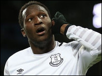 ������ ������