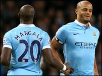 ������� ������� � ������ �������