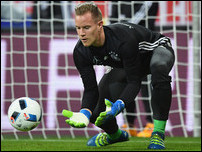 ����-����� ��� ������